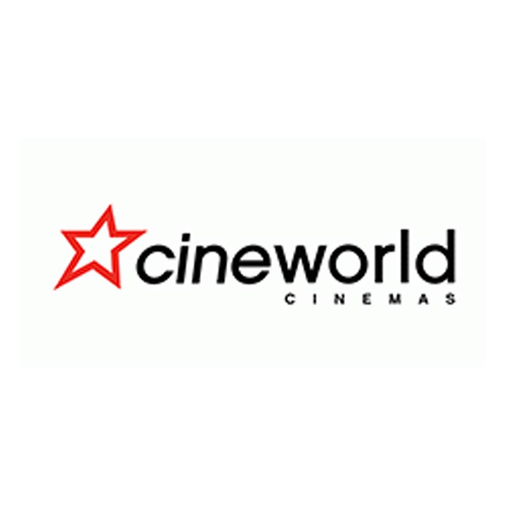 Cineworld