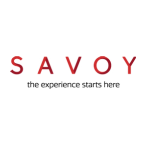 Savoy Cinemas