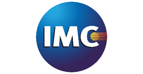 IMC Cinemas
