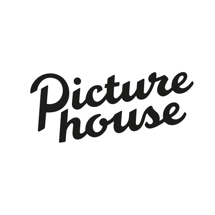 Picturehouse