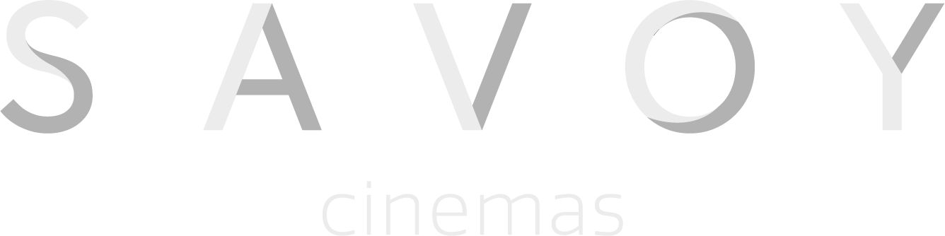 Savoy Cinemas