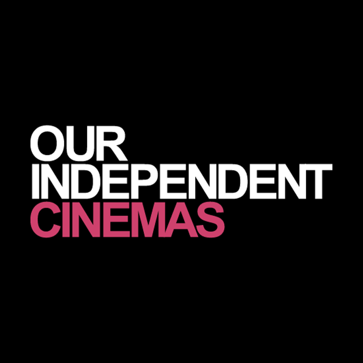 Independent Cinemas