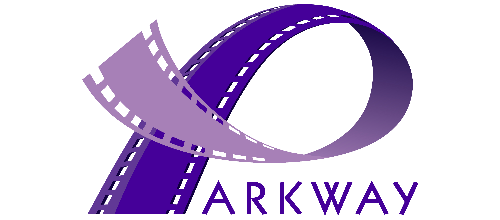 Parkway Cinemas