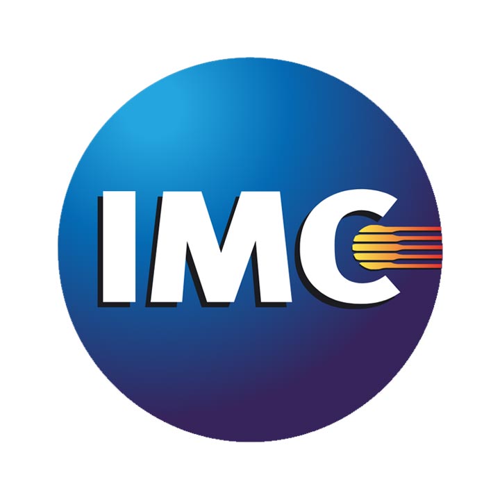 IMC Cinemas