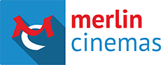 Merlin Cinemas