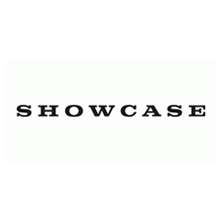 Showcase