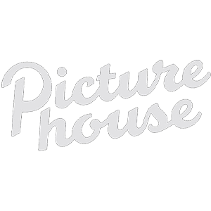 Picturehouse