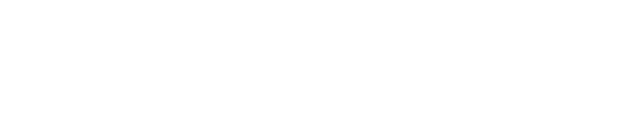 Movie House Cinemas