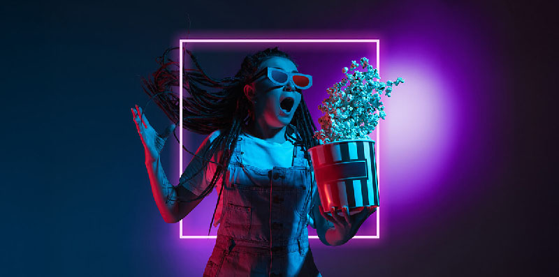 Guaranteed Savings of up to 50%